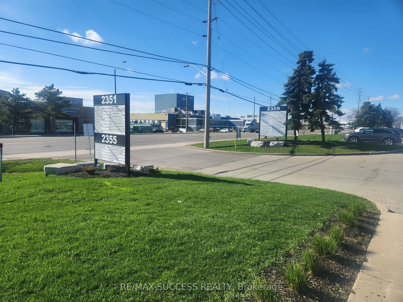 2351, Royal Windsor, Clarkson, Mississauga