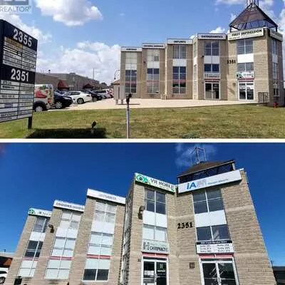 2351, Royal Windsor, Clarkson, Mississauga