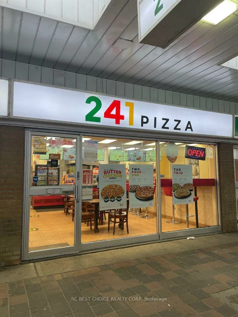 1125, Bloor, Applewood, Mississauga