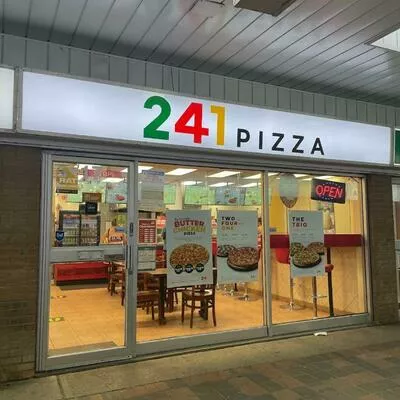 1125, Bloor, Applewood, Mississauga