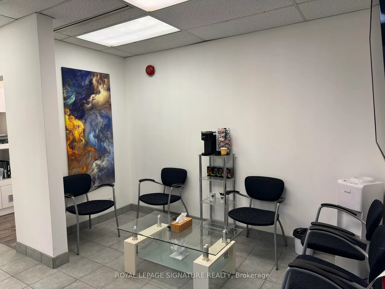 71, King, Cooksville, Mississauga