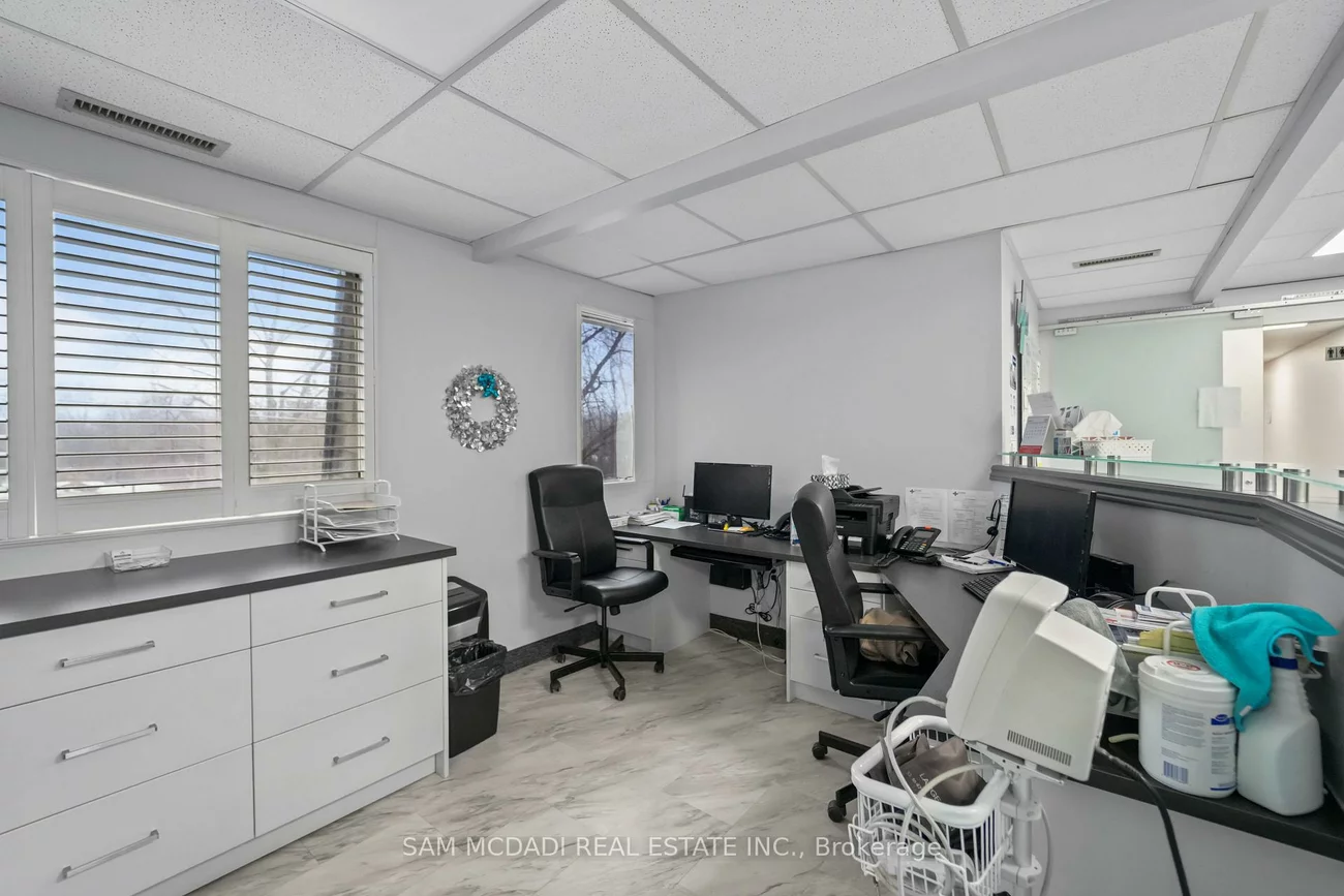 1645, Dundas, Erindale, Mississauga