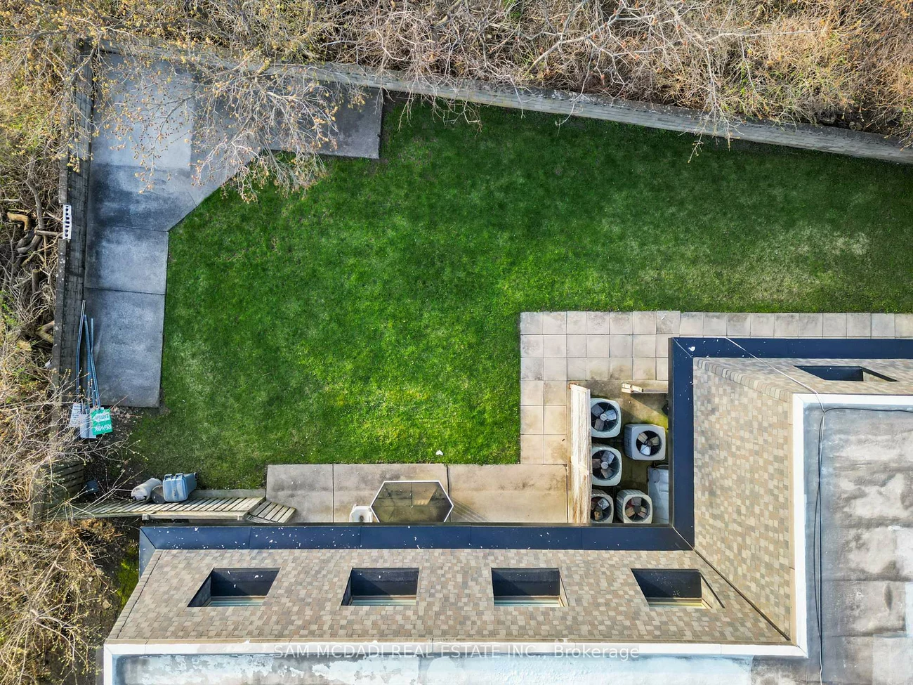 1645, Dundas, Erindale, Mississauga