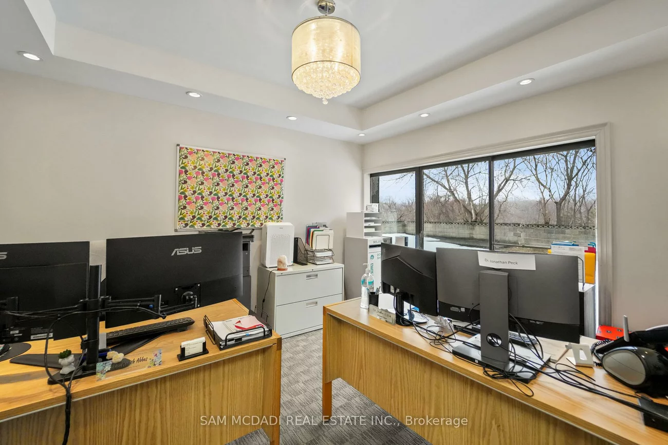 1645, Dundas, Erindale, Mississauga