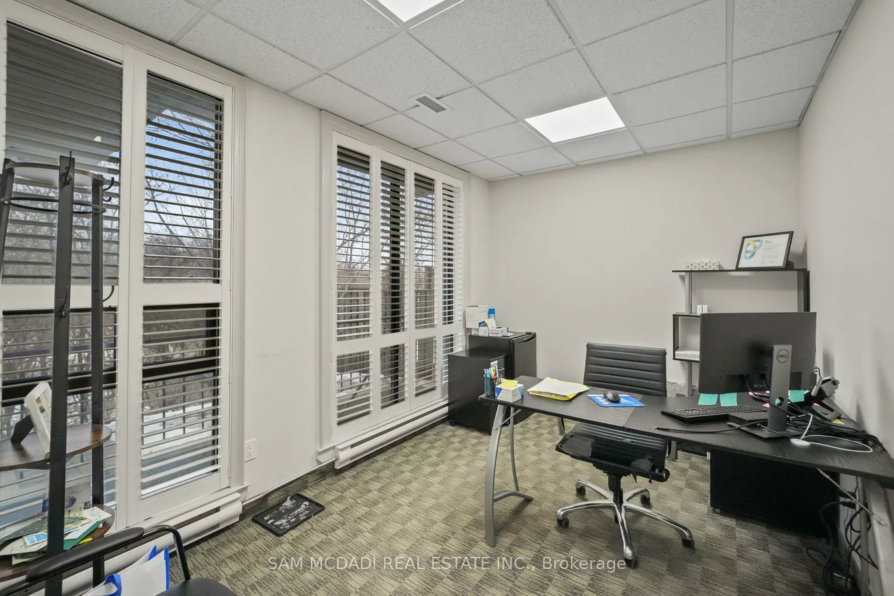 1645, Dundas, Erindale, Mississauga