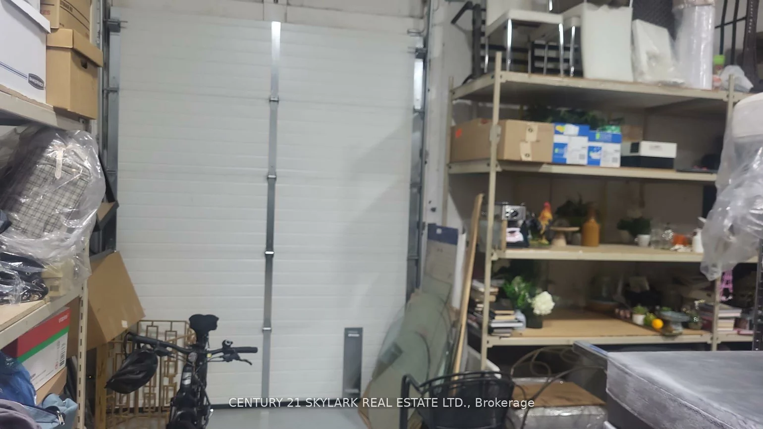 5500, Tomken, Northeast, Mississauga