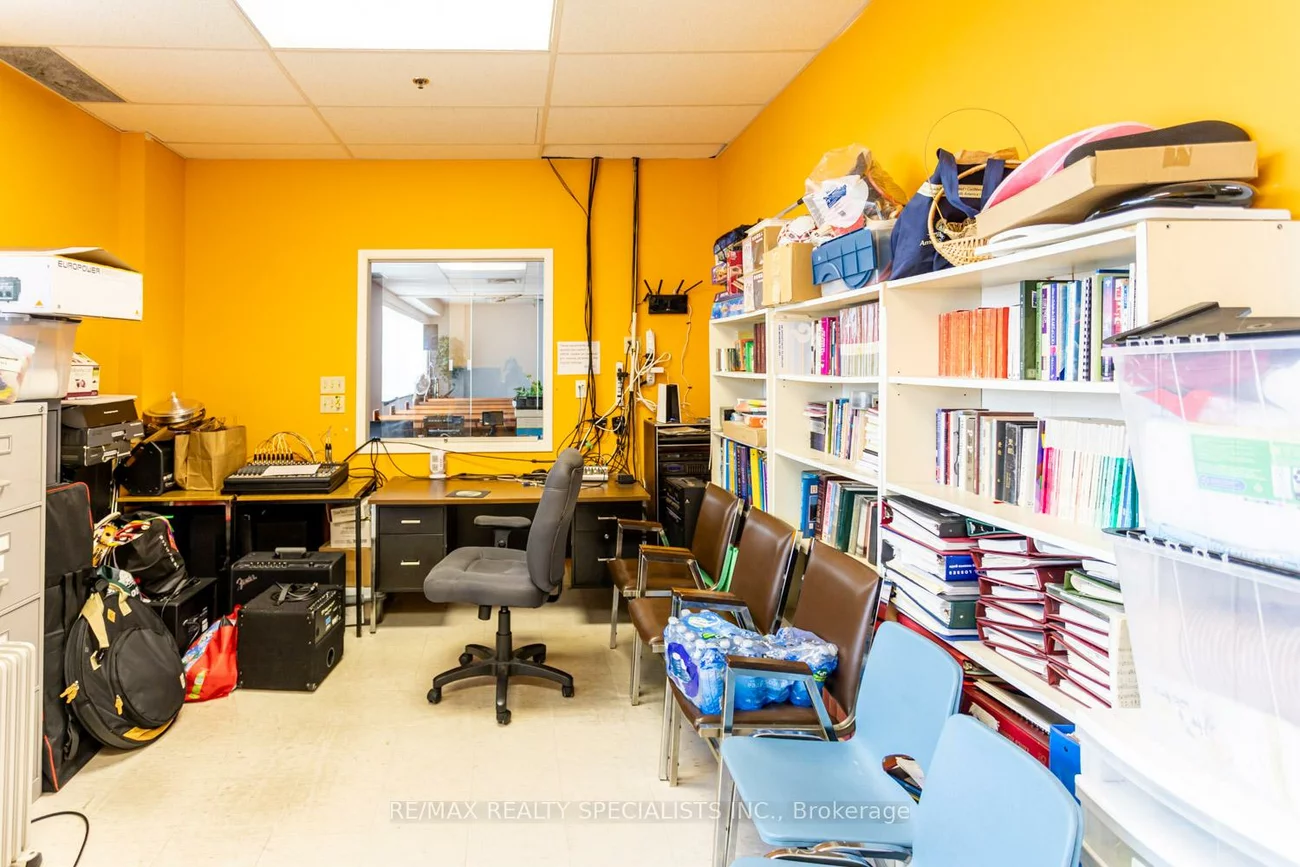 1550, South Gateway, Northeast, Mississauga
