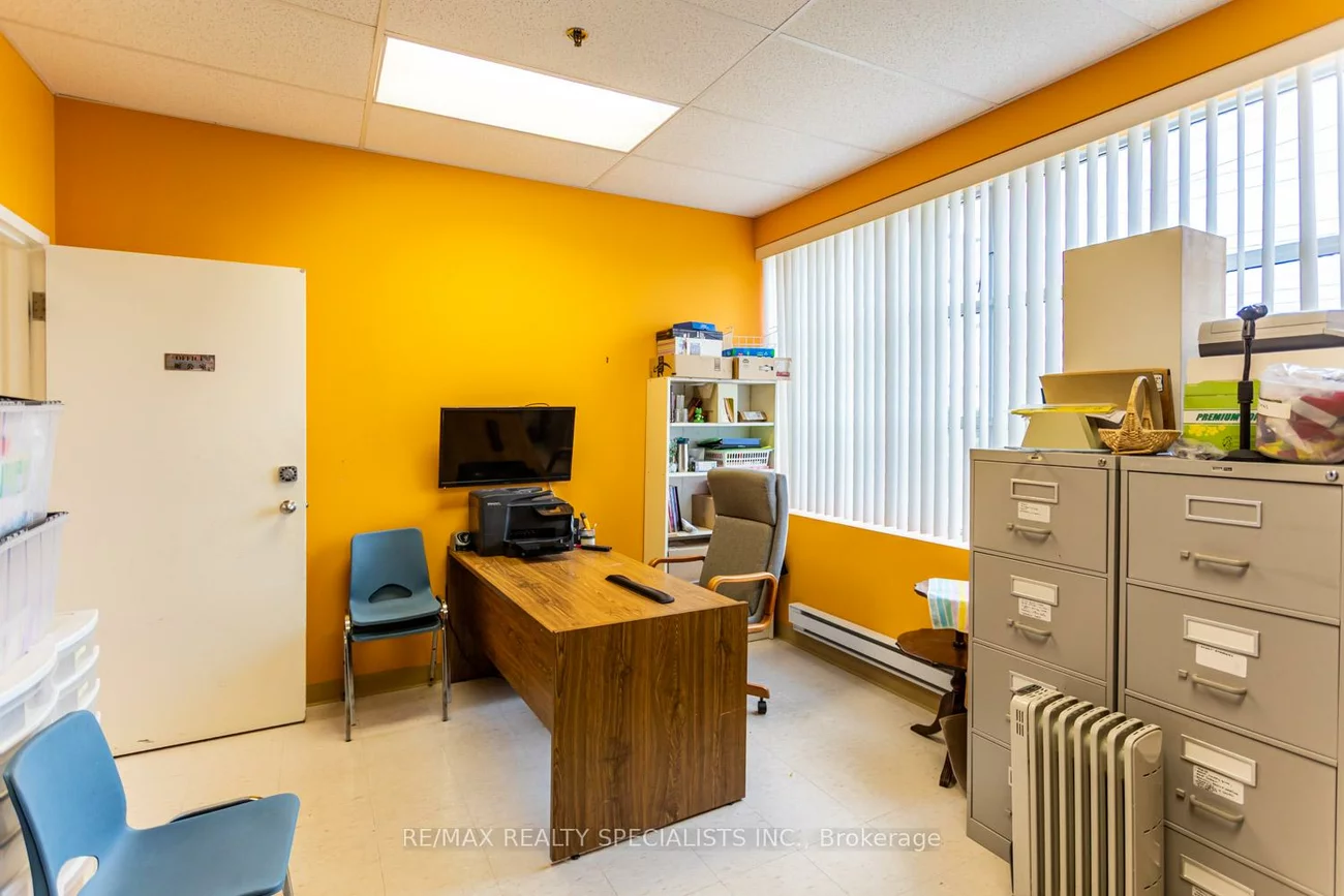 1550, South Gateway, Northeast, Mississauga