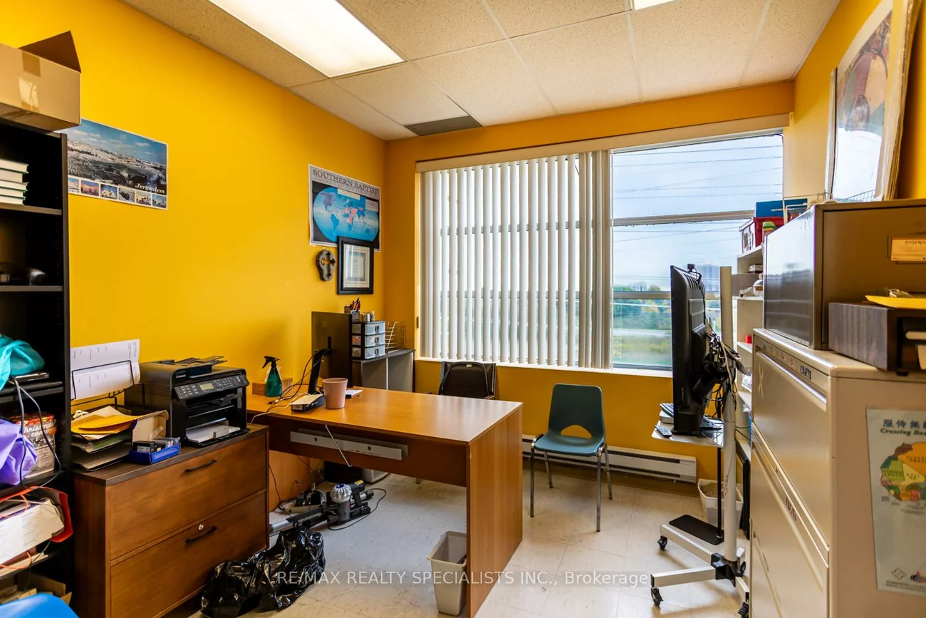 1550, South Gateway, Northeast, Mississauga