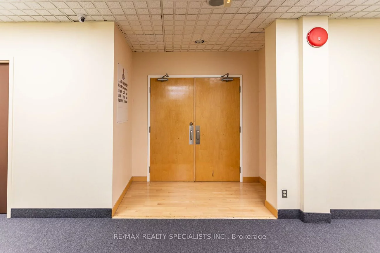 1550, South Gateway, Northeast, Mississauga