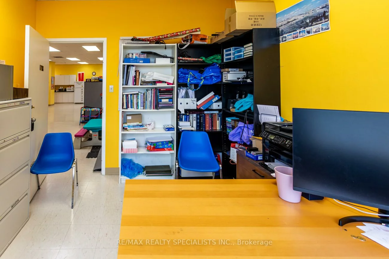 1550, South Gateway, Northeast, Mississauga
