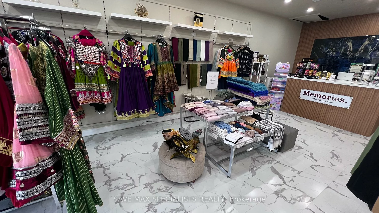 3105, Winston Churchill, Western Business Park, Mississauga