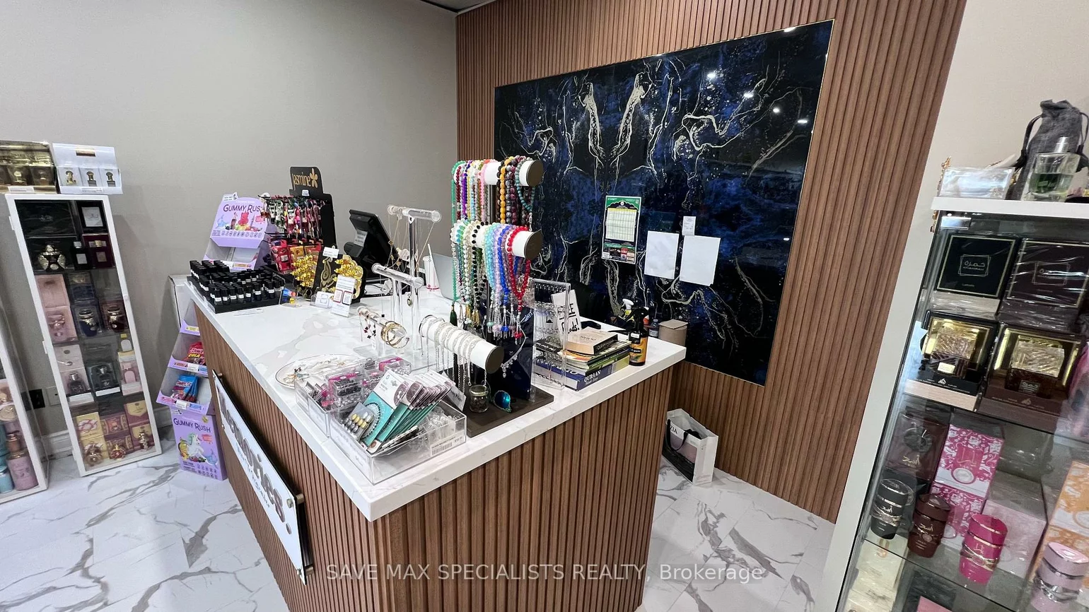 3105, Winston Churchill, Western Business Park, Mississauga