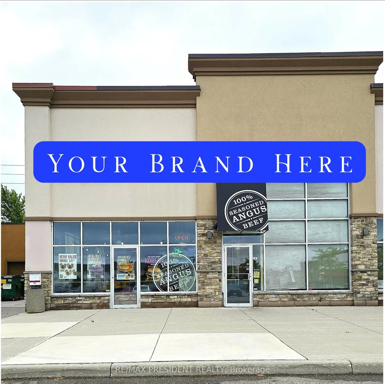 2969, Argentia, Meadowvale, Mississauga