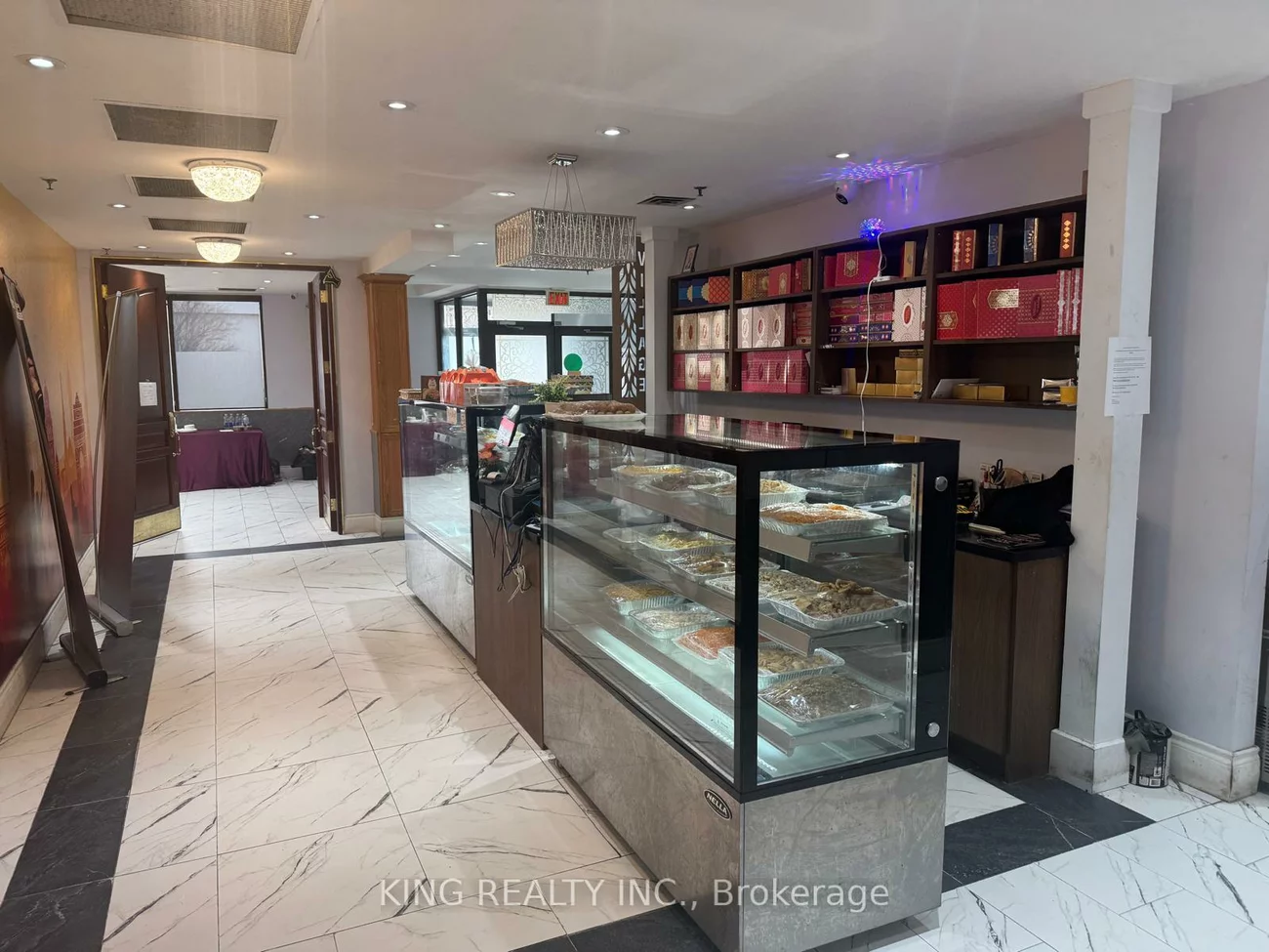 6430, Erin Mills, Meadowvale Business Park, Mississauga