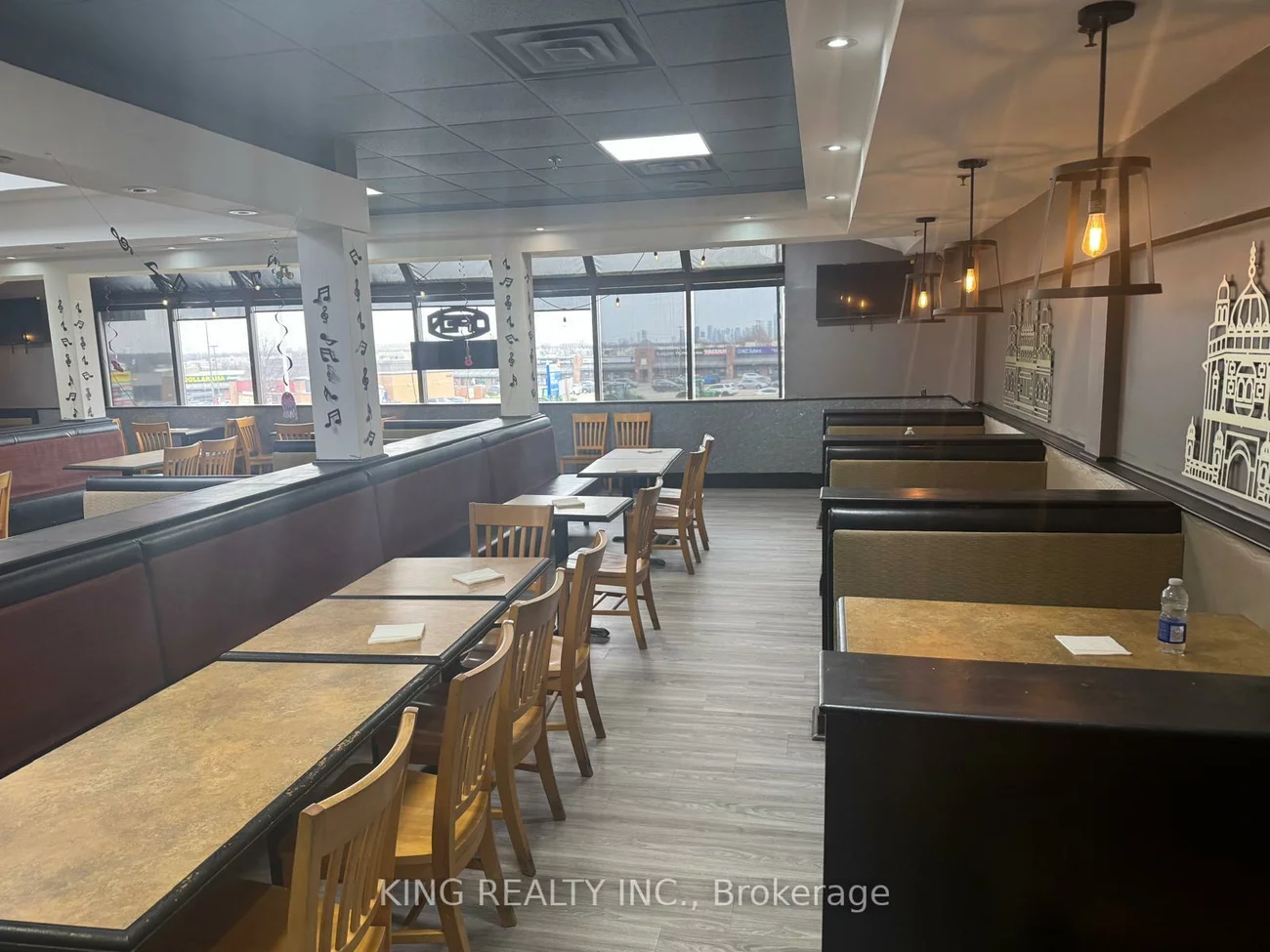 6430, Erin Mills, Meadowvale Business Park, Mississauga
