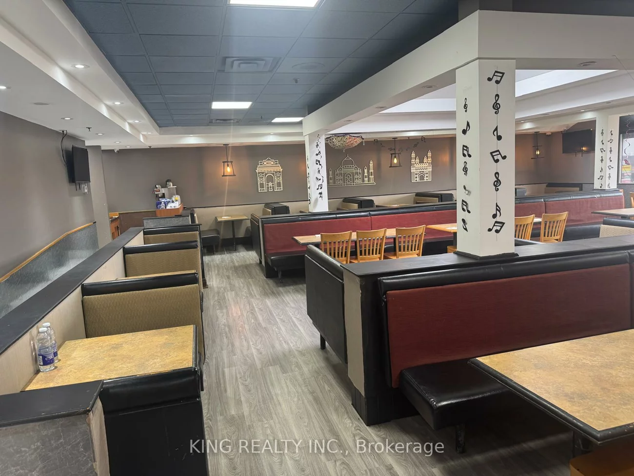 6430, Erin Mills, Meadowvale Business Park, Mississauga