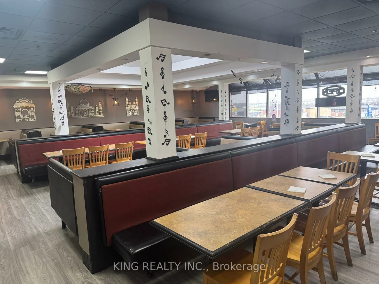 6430, Erin Mills, Meadowvale Business Park, Mississauga