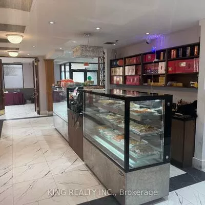 6430, Erin Mills, Meadowvale Business Park, Mississauga
