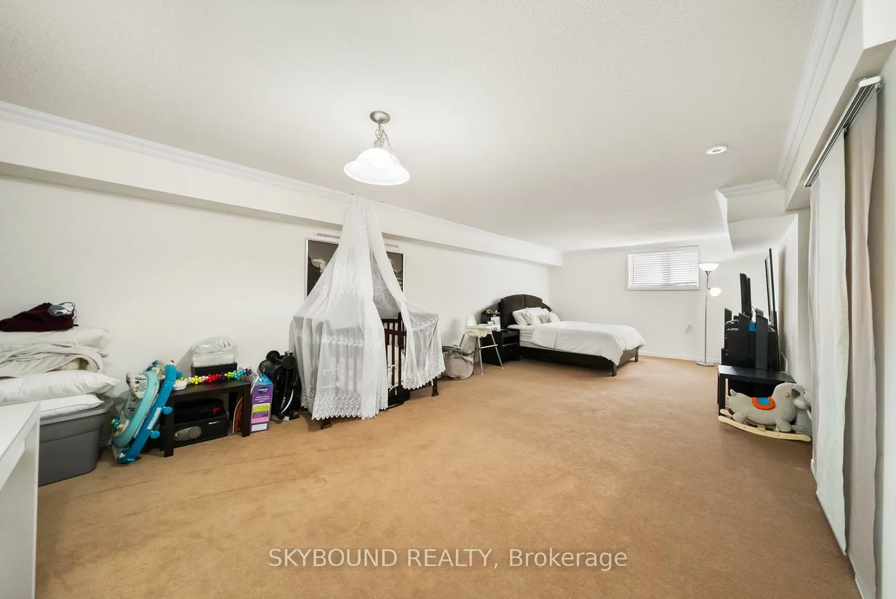 3375, Thomas, Churchill Meadows, Mississauga