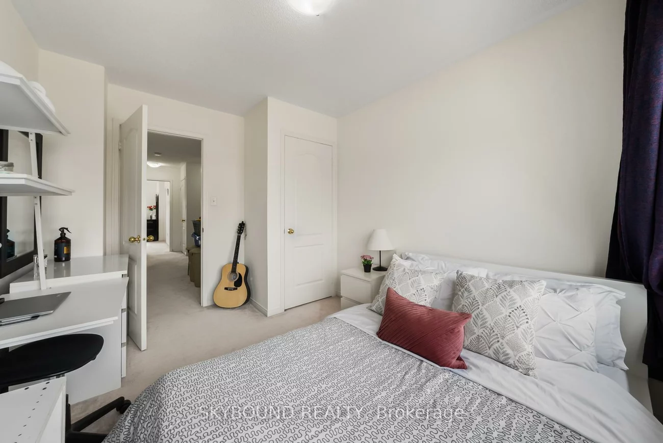 3375, Thomas, Churchill Meadows, Mississauga