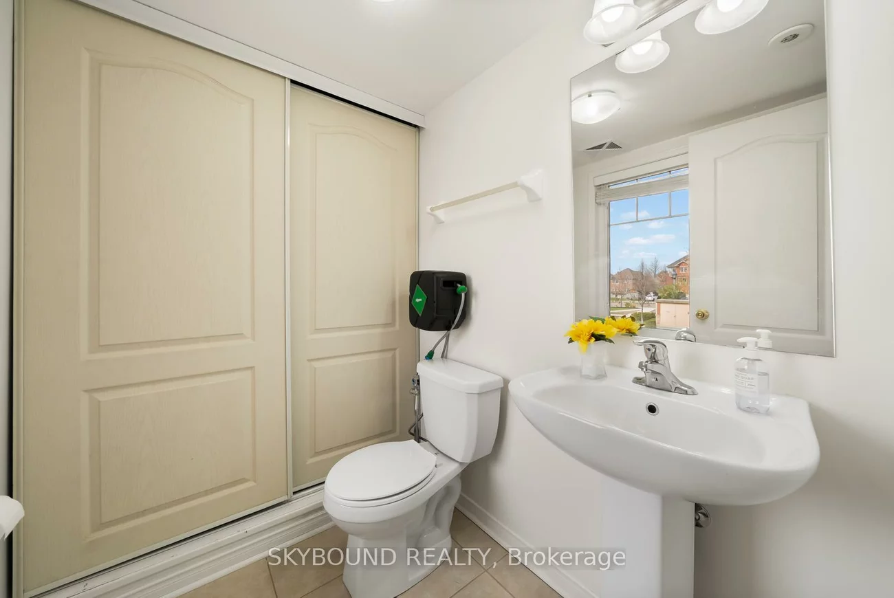 3375, Thomas, Churchill Meadows, Mississauga