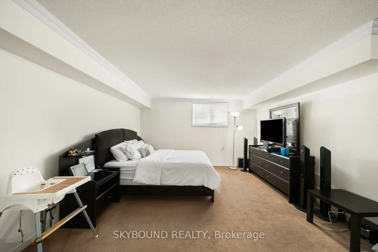 3375, Thomas, Churchill Meadows, Mississauga