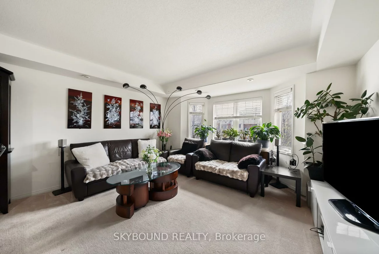 3375, Thomas, Churchill Meadows, Mississauga