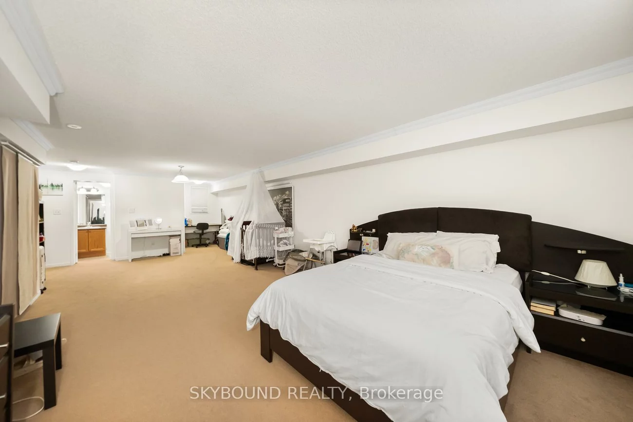 3375, Thomas, Churchill Meadows, Mississauga