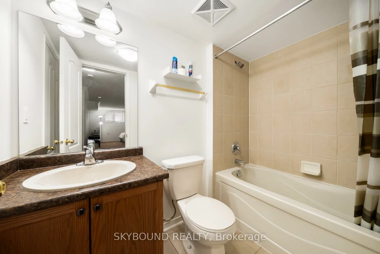 3375, Thomas, Churchill Meadows, Mississauga