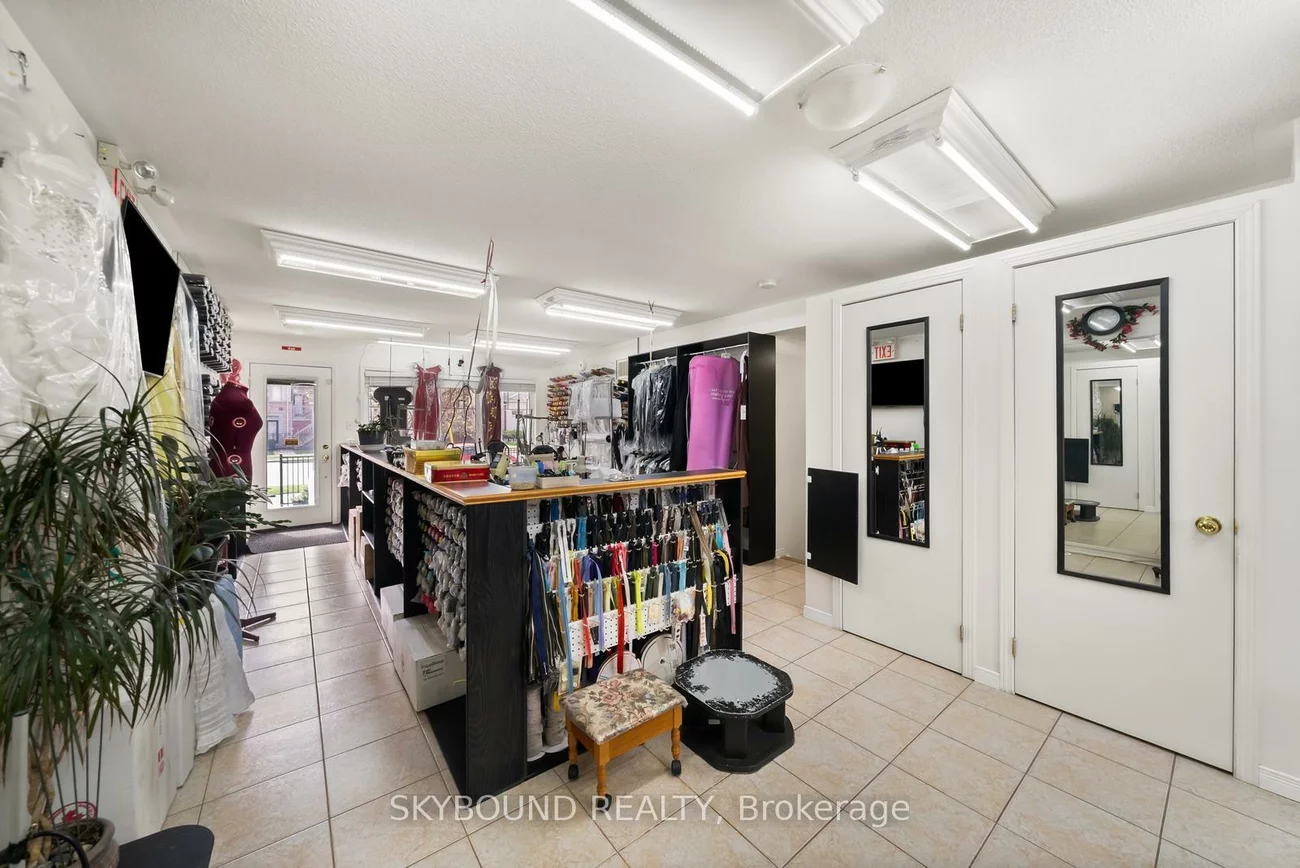 3375, Thomas, Churchill Meadows, Mississauga