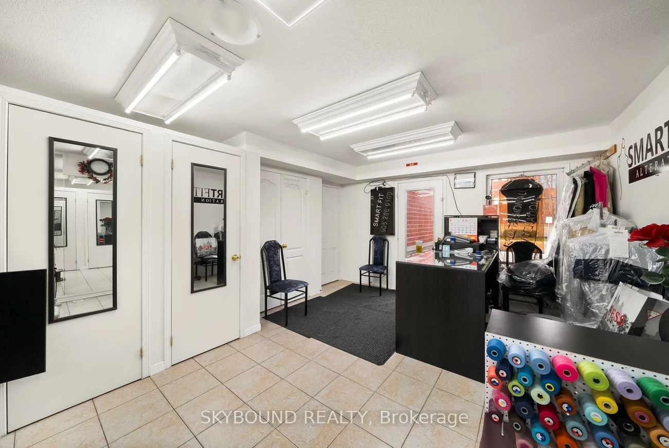 3375, Thomas, Churchill Meadows, Mississauga