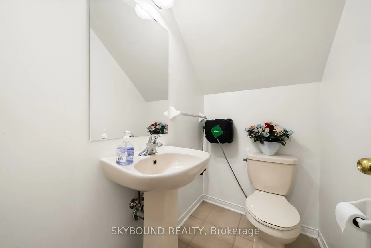 3375, Thomas, Churchill Meadows, Mississauga