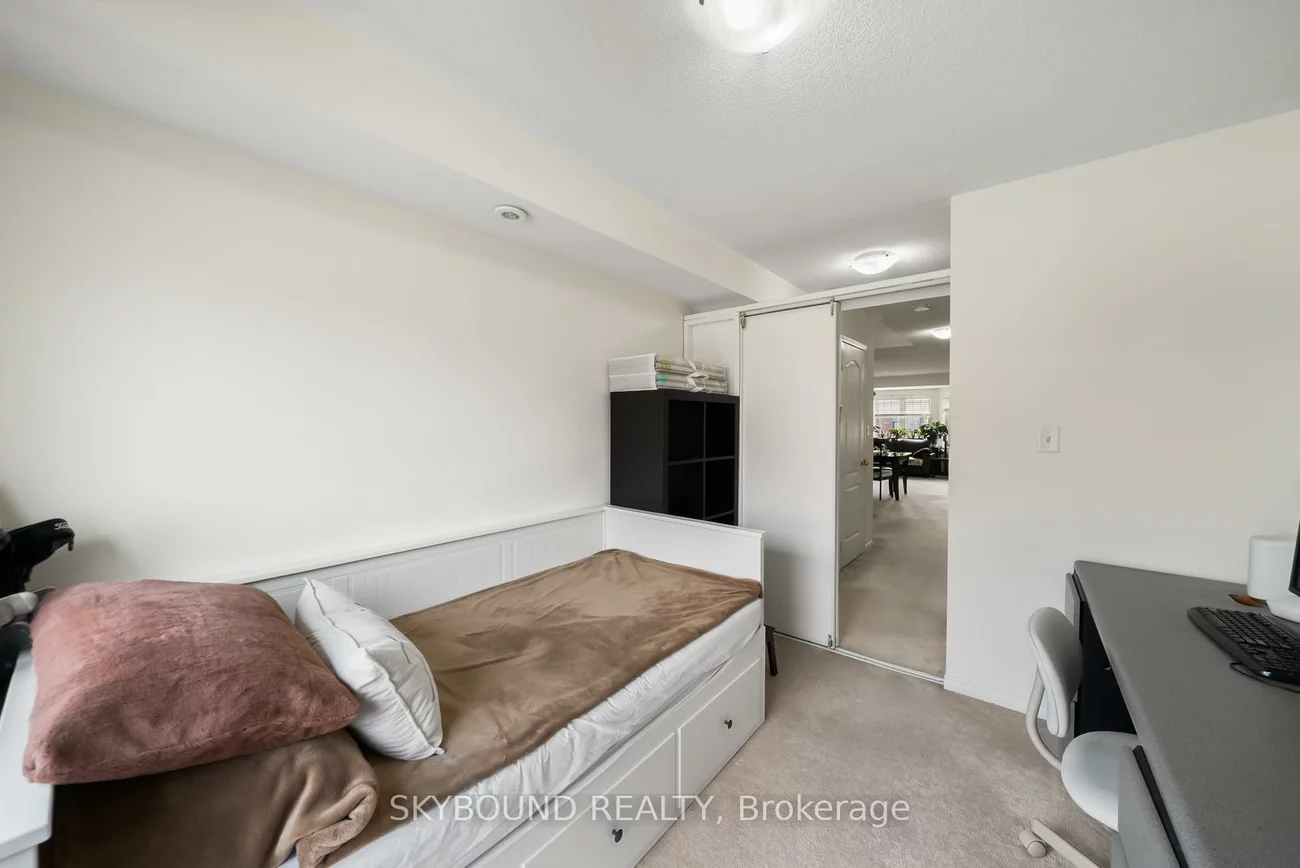 3375, Thomas, Churchill Meadows, Mississauga
