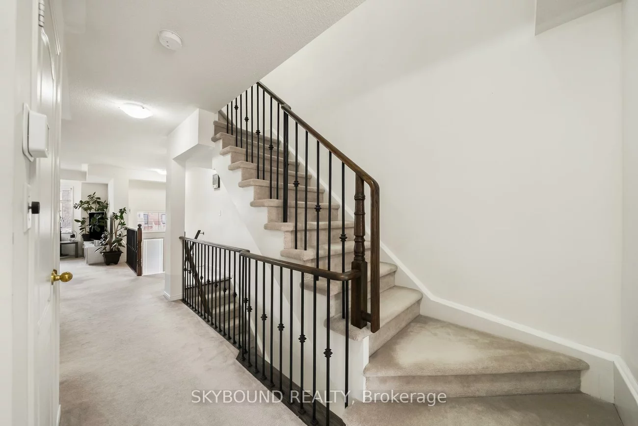 3375, Thomas, Churchill Meadows, Mississauga