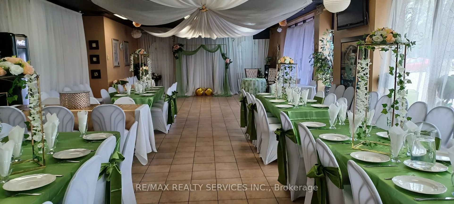 1076, Cardiff, Northeast, Mississauga