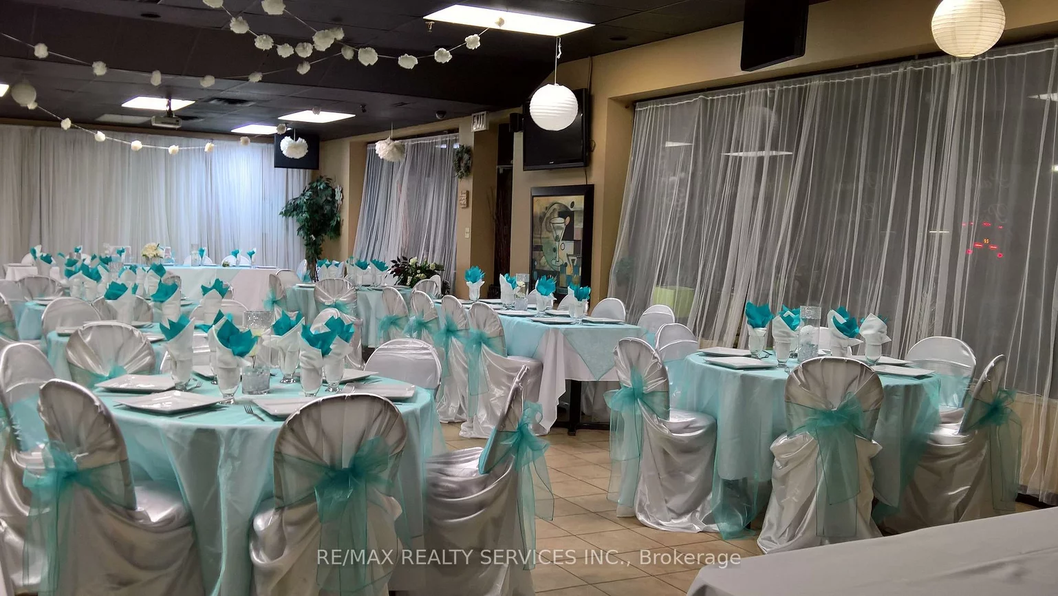 1076, Cardiff, Northeast, Mississauga