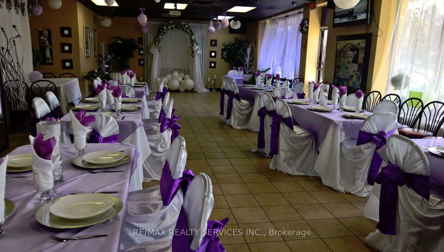 1076, Cardiff, Northeast, Mississauga