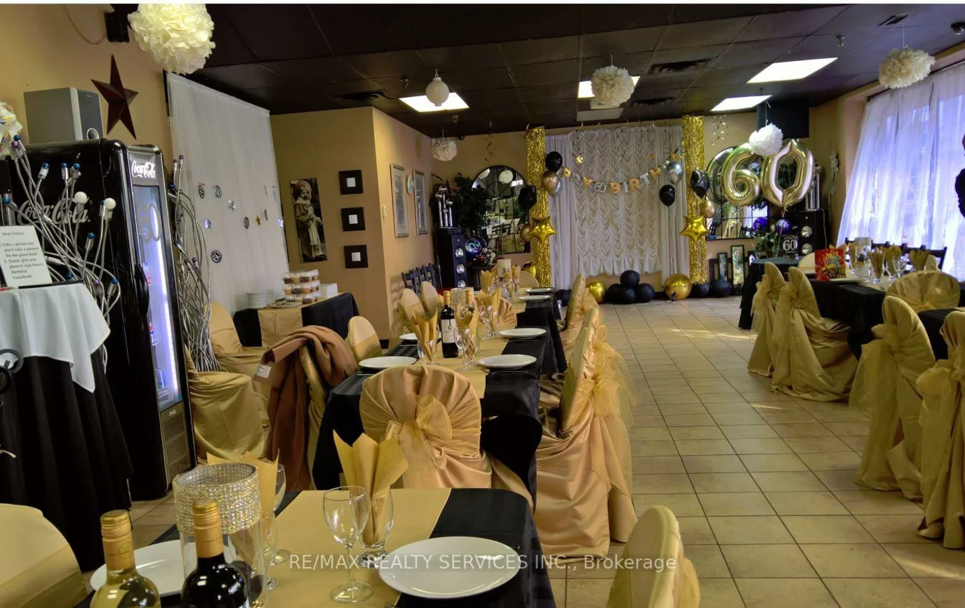 1076, Cardiff, Northeast, Mississauga