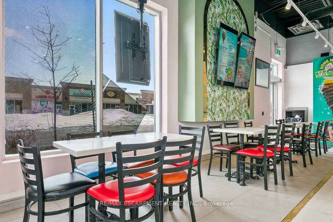 3515, Odyssey, Churchill Meadows, Mississauga