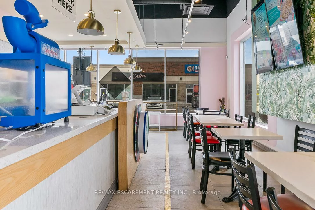 3515, Odyssey, Churchill Meadows, Mississauga