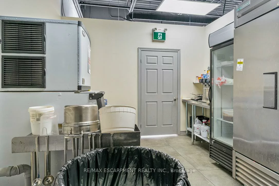 3515, Odyssey, Churchill Meadows, Mississauga