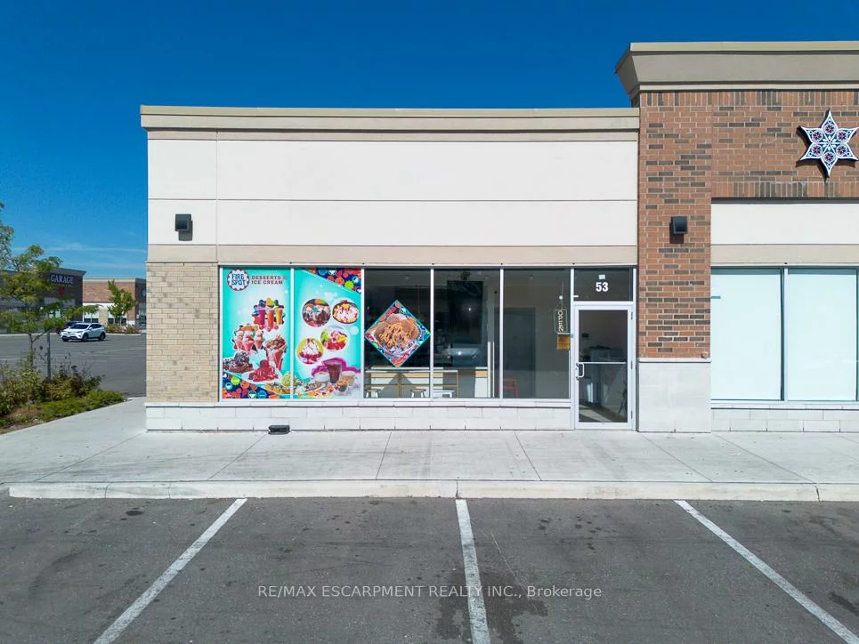 3515, Odyssey, Churchill Meadows, Mississauga
