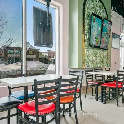 3515, Odyssey, Churchill Meadows, Mississauga