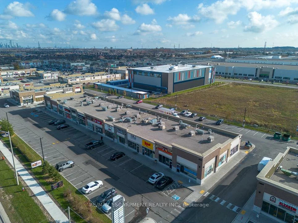 3920, Eglinton, Churchill Meadows, Mississauga