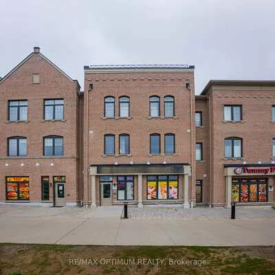 64, chesterwood, Mavis-Erindale, Mississauga
