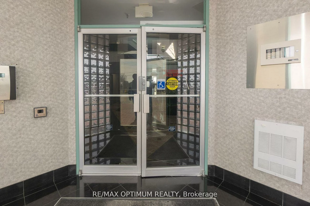 7895, Tranmere, Northeast, Mississauga