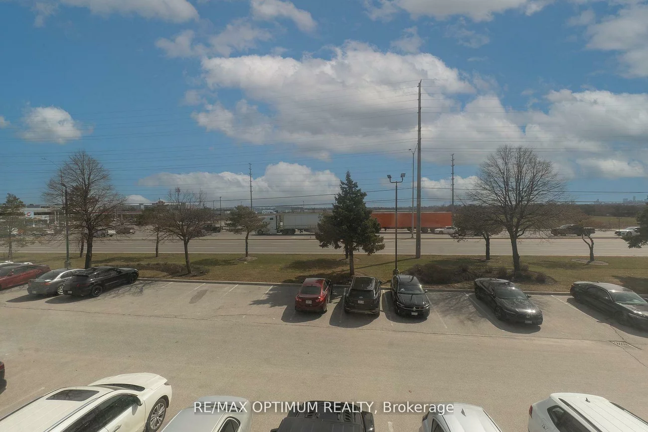 7895, Tranmere, Northeast, Mississauga