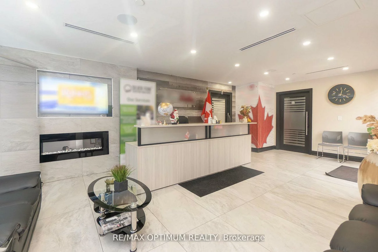 7895, Tranmere, Northeast, Mississauga