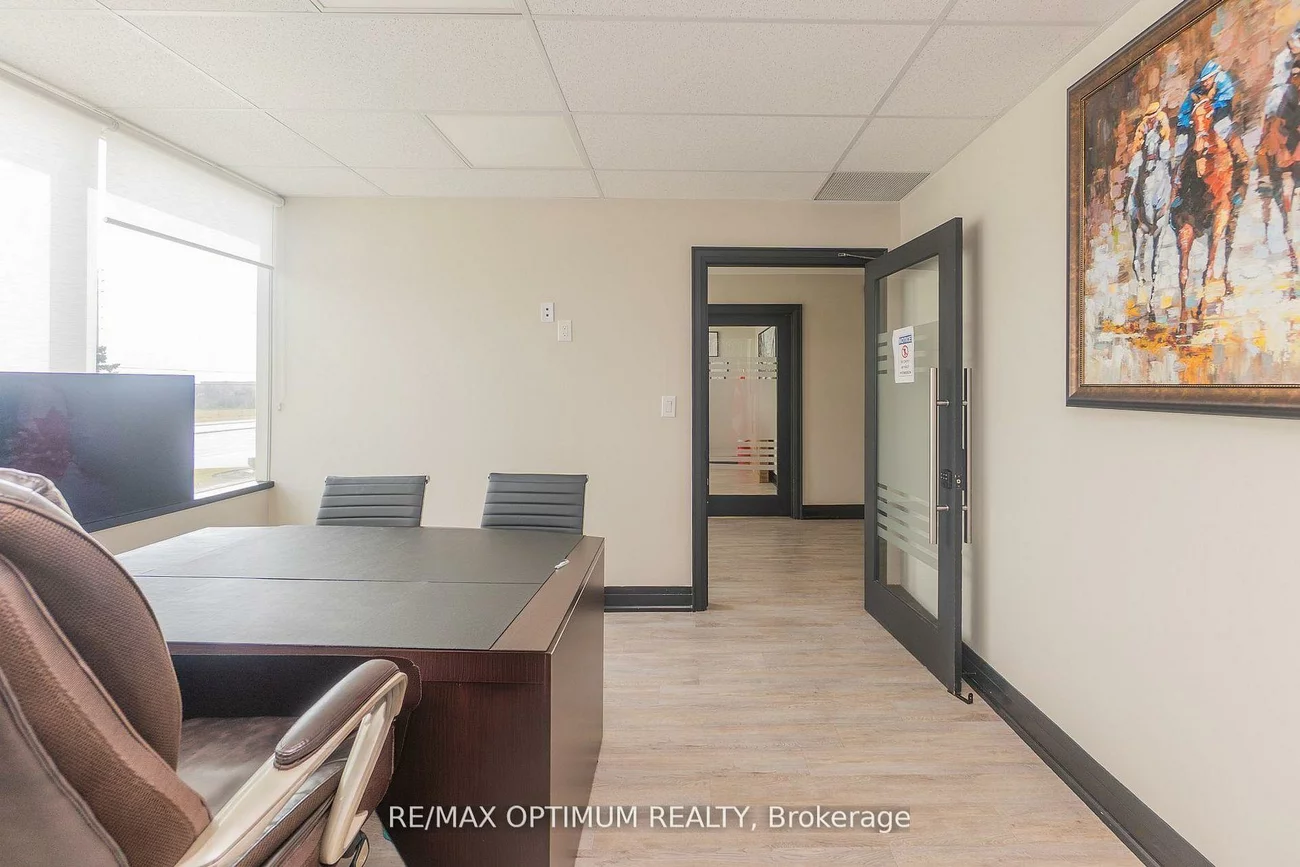 7895, Tranmere, Northeast, Mississauga